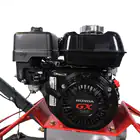 Helicóptero de gasolina Donker TL100H GX160/Stroke